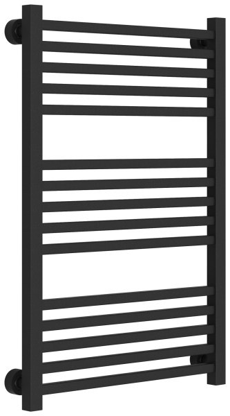 Полотенцесушитель водяной Сунержа Модус PRO 50x80, тёмный титан муар