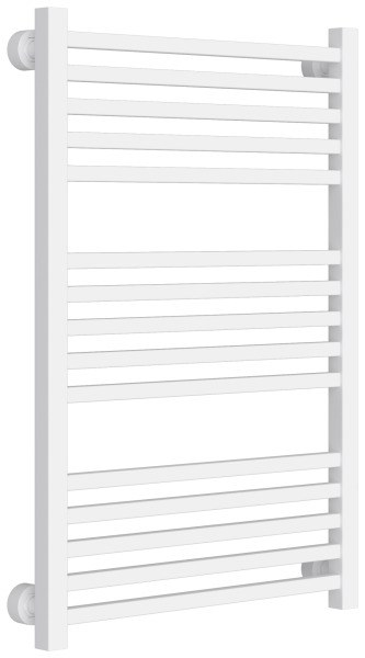 Полотенцесушитель водяной Сунержа Модус PRO 50x80, белый матовый