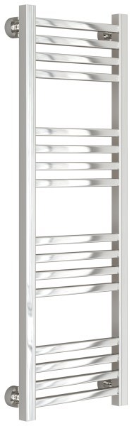 Полотенцесушитель водяной Сунержа Модус PRO 30x100, хром