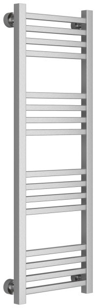 Полотенцесушитель водяной Сунержа Модус PRO 30x100, сатин