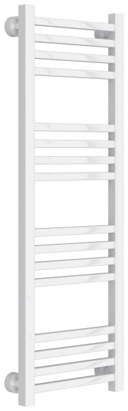 Полотенцесушитель водяной Сунержа Модус PRO 30x100, белый