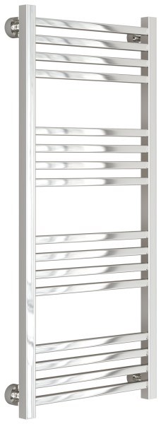 Полотенцесушитель водяной Сунержа Модус PRO 40x100, хром