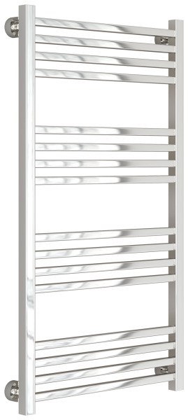 Полотенцесушитель водяной Сунержа Модус PRO 50x100, хром