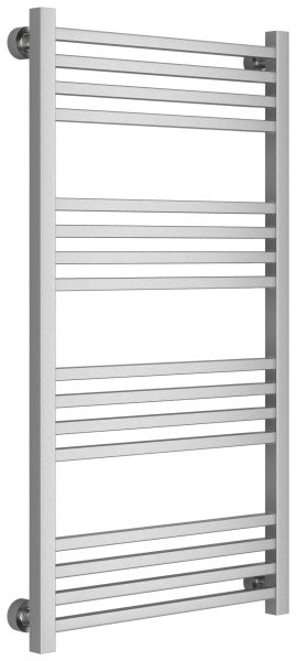 Полотенцесушитель водяной Сунержа Модус PRO 50x100, сатин