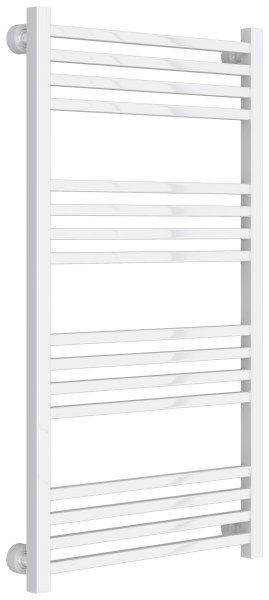 Полотенцесушитель водяной Сунержа Модус PRO 50x100, белый