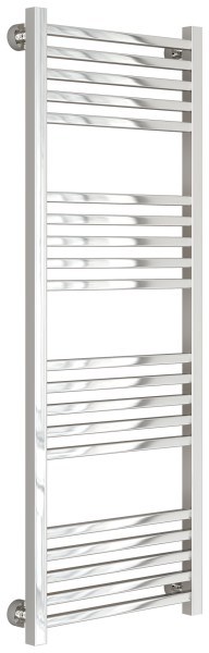 Полотенцесушитель водяной Сунержа Модус PRO 40x120, хром