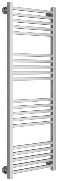 Полотенцесушитель водяной Сунержа Модус PRO 40x120, сатин