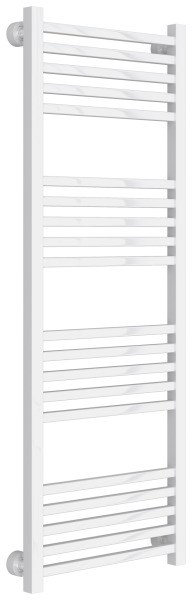 Полотенцесушитель водяной Сунержа Модус PRO 40x120, белый