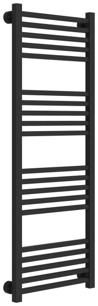 Полотенцесушитель водяной Сунержа Модус PRO 40x120, тёмный титан муар