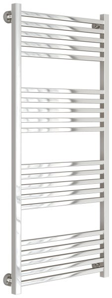 Полотенцесушитель водяной Сунержа Модус PRO 50x120, хром