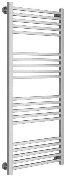 Полотенцесушитель водяной Сунержа Модус PRO 50x120, сатин