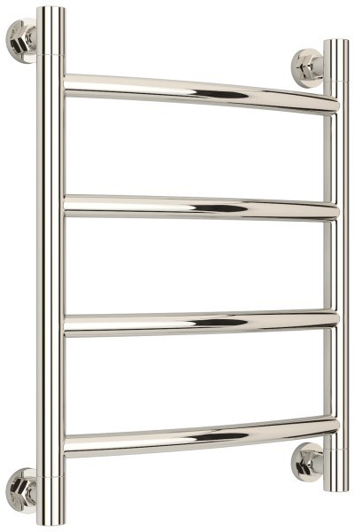 Полотенцесушитель водяной Сунержа Галант+ 40x50, хром