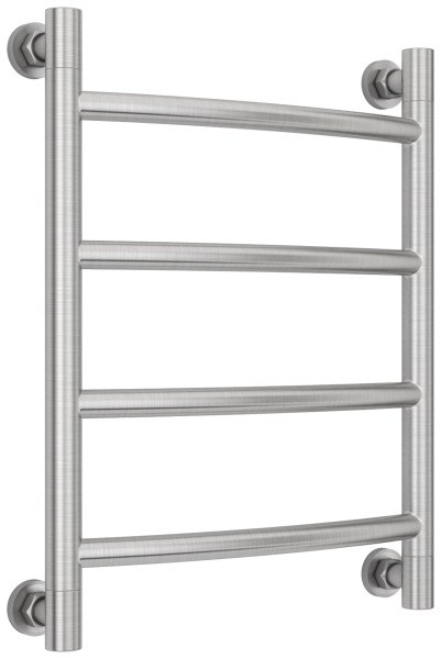 Полотенцесушитель водяной Сунержа Галант+ 40x50, сатин