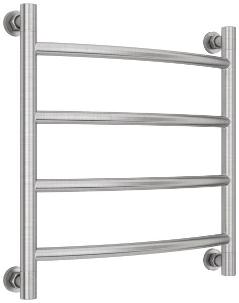 Полотенцесушитель водяной Сунержа Галант+ 50x50, сатин