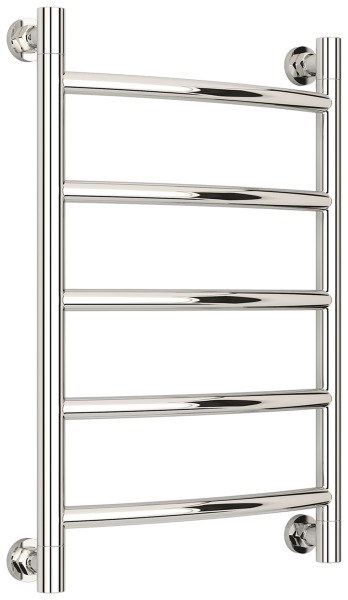 Полотенцесушитель водяной Сунержа Галант+ 40x60, хром