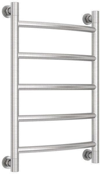 Полотенцесушитель водяной Сунержа Галант+ 40x60, сатин