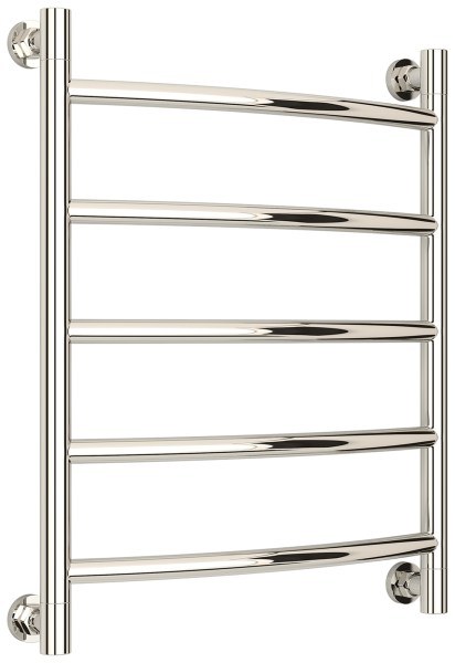 Полотенцесушитель водяной Сунержа Галант+ 50x60, хром