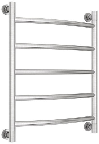 Полотенцесушитель водяной Сунержа Галант+ 50x60, сатин