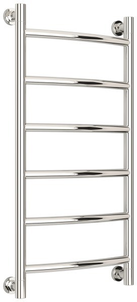 Полотенцесушитель водяной Сунержа Галант+ 40x80, хром