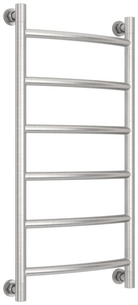 Полотенцесушитель водяной Сунержа Галант+ 40x80, сатин