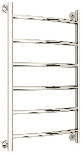 Полотенцесушитель водяной Сунержа Галант+ 50x80, хром