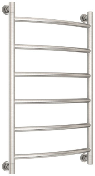 Полотенцесушитель водяной Сунержа Галант+ 50x80, сатин