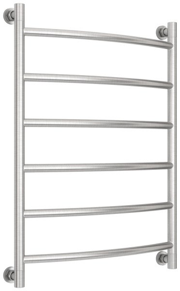 Полотенцесушитель водяной Сунержа Галант+ 60x80, сатин