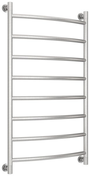 Полотенцесушитель водяной Сунержа Галант+ 60x100, сатин