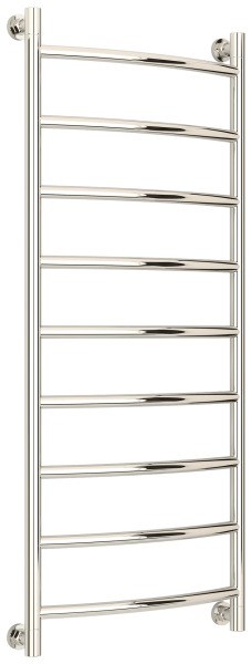 Полотенцесушитель водяной Сунержа Галант+ 50x120, хром