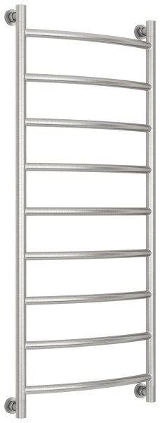 Полотенцесушитель водяной Сунержа Галант+ 50x120, сатин