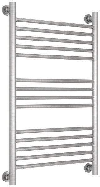 Полотенцесушитель водяной Сунержа Богема+ прямая 50x80, сатин