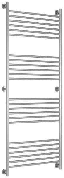 Полотенцесушитель водяной Сунержа Богема+ прямая 60x150, сатин