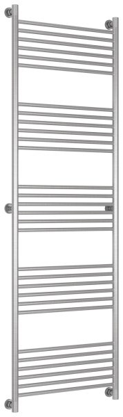 Полотенцесушитель водяной Сунержа Богема+ прямая 60x190, сатин