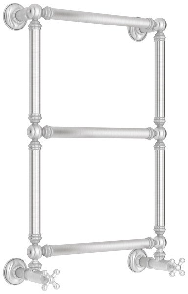 Полотенцесушитель водяной Сунержа Ренессанс 1304 40x66, сатин