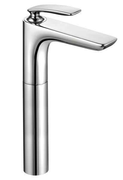 Смеситель для раковины Kludi Balance 522980575, хром, хром