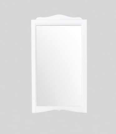 Зеркало для ванной комнаты Tiffany World Veronica 60