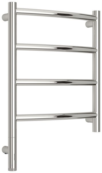 Полотенцесушитель электрический Сунержа Галант 3.1 L 40x50, хром