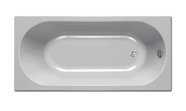 Акриловая ванна Kolpa San Tamia 150