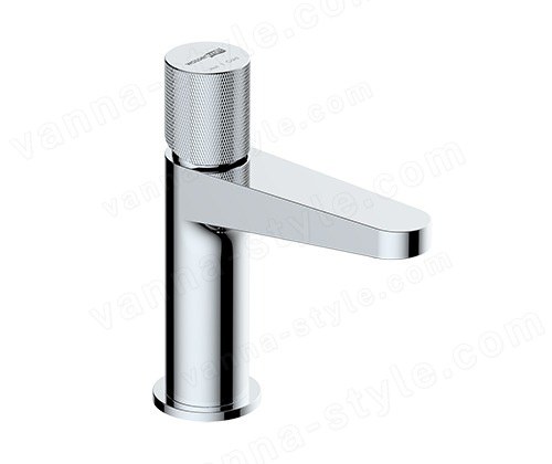 Смеситель для раковины WasserKraft Mosel 4603, хром