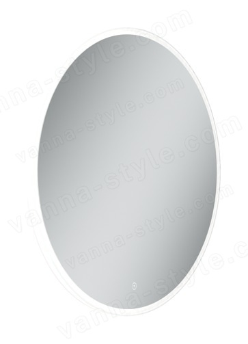 Зеркало с подсветкой Sancos Bella BE645 64.5x64.5 64.5x64.5