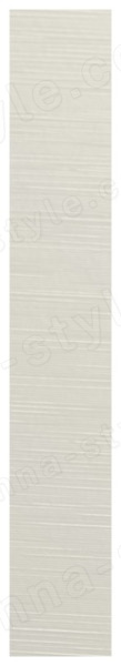 Тумба с раковиной Cezares Eco-cer-n 00-00017234 101x51 подвесная, альпака брашированная 101x51 подвесная, альпака брашированная