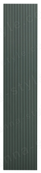 Шкаф-пенал BelBagno UNO-1600-1A-SC-VO 33x160, еловый Матовый 33x160, еловый матовый