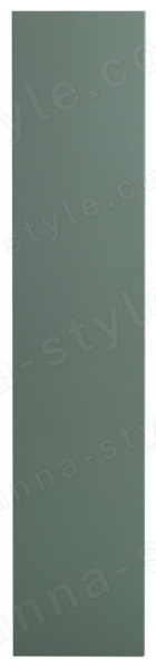 Шкаф-пенал BelBagno KRAFT-1600-1A-SC-VO 33x160, еловый Матовый 33x160, еловый матовый