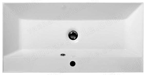 Раковина из литьевого мрамора BelBagno BB900/450-LV-MR-AST