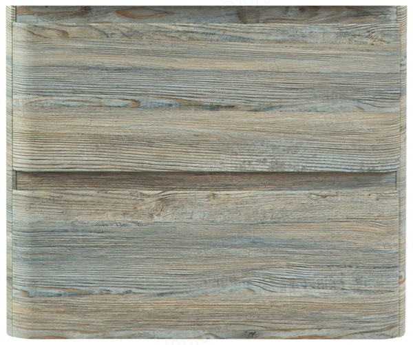 Тумба под раковину BelBagno Albano ALBANO-600-2C-SO-PS 60x45 подвесная, Сосна Пасадена (Pino Pasad