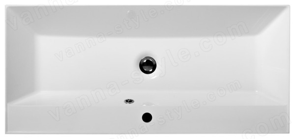Раковина из литьевого мрамора BelBagno BB1000/450-LV-MR-AST