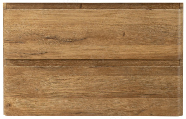 Тумба под раковину BelBagno Albano ALBANO-800-2C-SO-RR 80x45 подвесная, Дуб фактурный (Rovere Rust