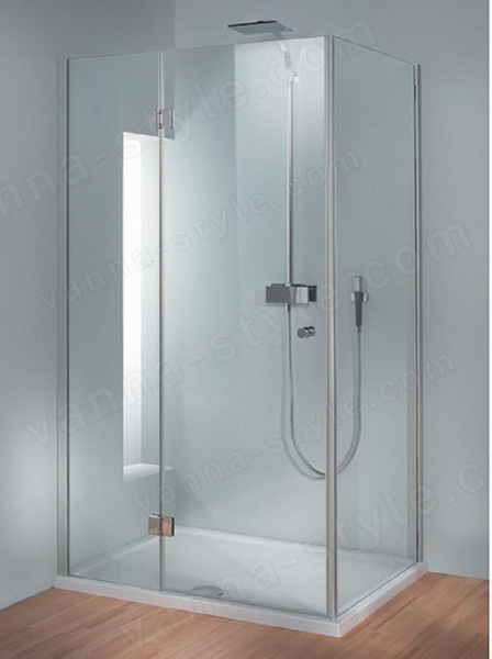 Душевой поддон Riho Davos 245 D002016005 150x80 акриловый, белый 150x80 акриловый, белый