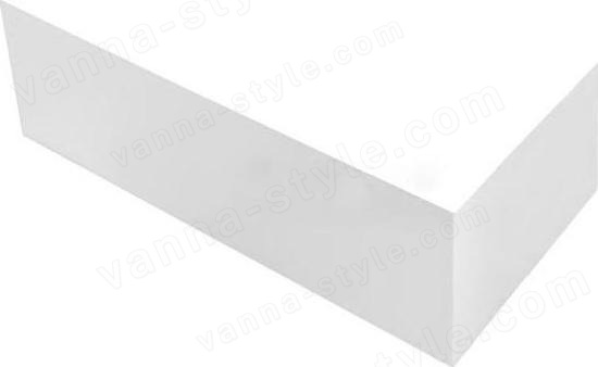 Комплект панелей для ванны Jacob Delafon Elite E6D080-00 170x70/75