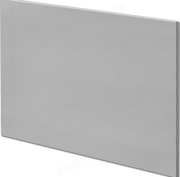 Торцевая панель для ванны Jacob Delafon Elise E6010RU-01 170x75